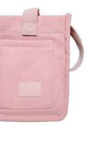 Load image into Gallery viewer, Summer Tote Bag
