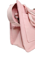 Load image into Gallery viewer, Summer Tote Bag