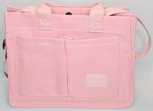 Load image into Gallery viewer, Summer Tote Bag