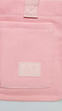 Load image into Gallery viewer, Summer Tote Bag