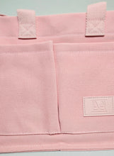 Load image into Gallery viewer, Summer Tote Bag