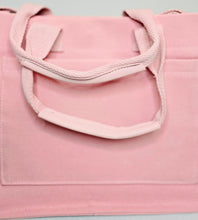 Load image into Gallery viewer, Summer Tote Bag