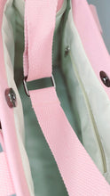 Load image into Gallery viewer, Summer Tote Bag