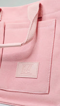 Load image into Gallery viewer, Summer Tote Bag