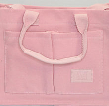 Load image into Gallery viewer, Summer Tote Bag