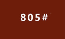 Load image into Gallery viewer, Liquid Lipsticks