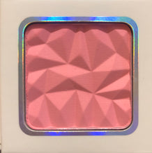 Load image into Gallery viewer, LaLa Beauty Blushes