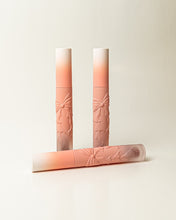Load image into Gallery viewer, Liquid Lipsticks