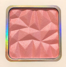 Load image into Gallery viewer, LaLa Beauty Blushes