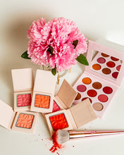 Load image into Gallery viewer, LaLa Beauty Blushes