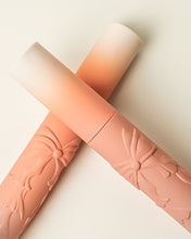 Load image into Gallery viewer, Liquid Lipsticks