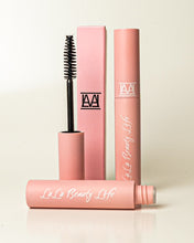 Load image into Gallery viewer, Waterproof Mascara
