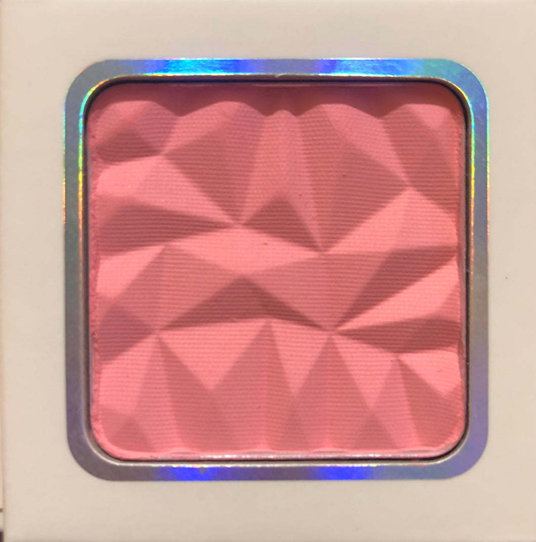 ﻿﻿﻿LaLa Beauty Blushes