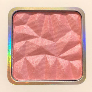 ﻿﻿﻿LaLa Beauty Blushes