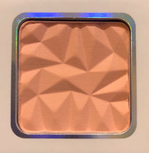 Load image into Gallery viewer, ﻿﻿﻿LaLa Beauty Blushes
