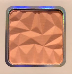 ﻿﻿﻿LaLa Beauty Blushes