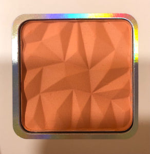 ﻿﻿﻿LaLa Beauty Blushes