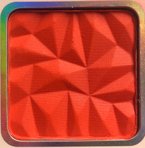 ﻿﻿﻿LaLa Beauty Blushes